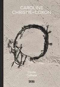 bokomslag Caroline Christie-Coxon