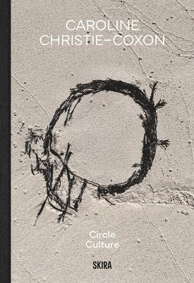 bokomslag Caroline Christie-Coxon