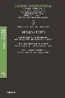 Chiasmi International n. 13