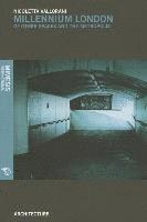 Millennium London