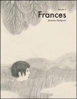 Hellgren, J: Frances