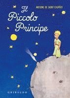 Il Piccolo principe