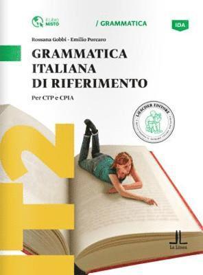 Grammatiche Loescher