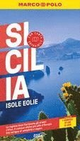 Sicilia
