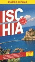 Ischia