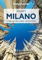 Milano Pocket