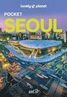 Seoul Pocket, Häftad. Tillgänglighet: Lägg i varukorg