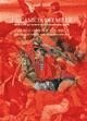 La Camicia Dei Mille / The Red Shirt of the Mille: Opere Darte Per Garibaldi Nel Bicentenario Della Nascita / Works of Art for Garibaldi on the Bicent