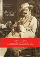 Oriano De Ranieri, Mauro Lubrani - Giacomo Puccini: Luoghi E Sentimenti [With CD (Audio)], Inbunden. Tillgänglighet: Tillfälligt slut