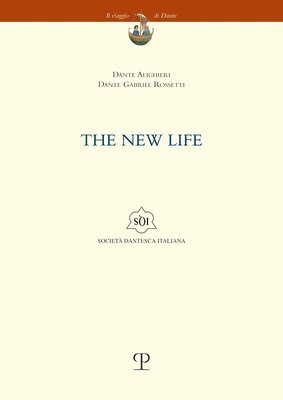 The New Life
