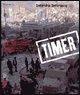 Timer