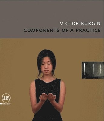 Victor Burgin 1