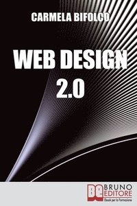 bokomslag Web Design 2.0