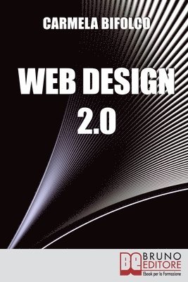 Web Design 2.0 1