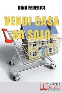 bokomslag Vendi Casa Da Solo