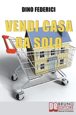 bokomslag Vendi Casa Da Solo