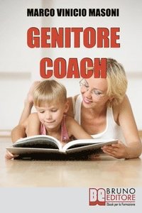 bokomslag Genitore Coach