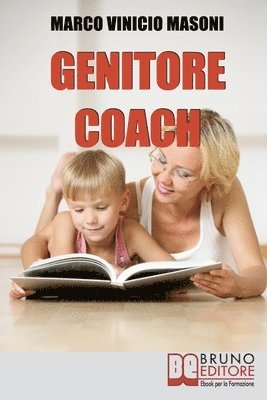 Genitore Coach 1
