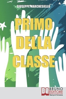 bokomslag Primo Della Classe