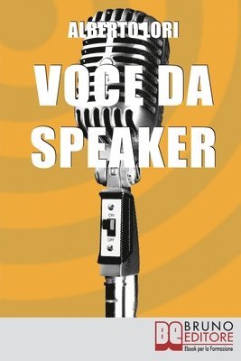 Voce da Speaker 1