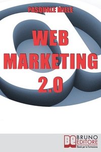 bokomslag Web Marketing 2.0