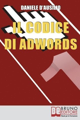 Il Codice di Adwords 1