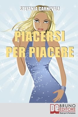 bokomslag Piacersi per Piacere