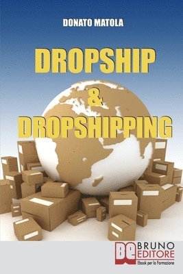 Dropship & Dropshipping 1