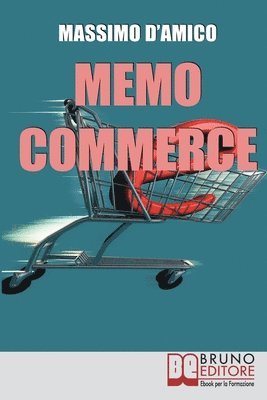 Memo Commerce 1