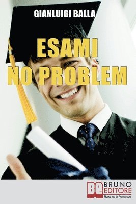 Esami No Problem 1