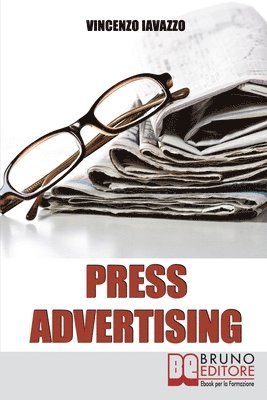 Press Advertising 1