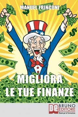 Migliora Le Tue Finanze