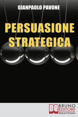 Persuasione Strategica 1