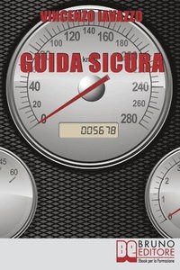bokomslag Guida Sicura