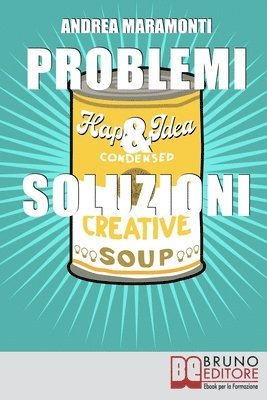 Problemi e Soluzioni 1