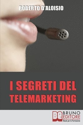 I segreti del Telemarketing 1