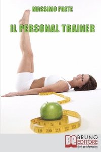 bokomslag Il Personal Trainer