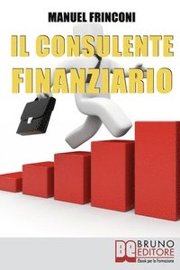 bokomslag Il Consulente Finanziario