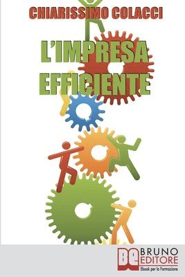 L'Impresa Efficiente 1