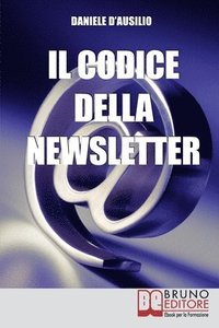 bokomslag Il Codice Della Newsletter