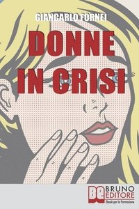 bokomslag Donne in Crisi