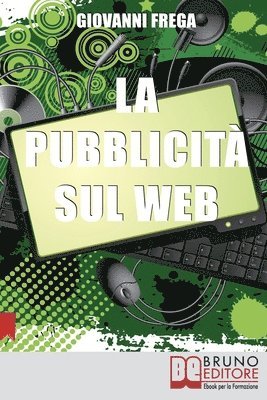 La Pubblicita sul Web 1