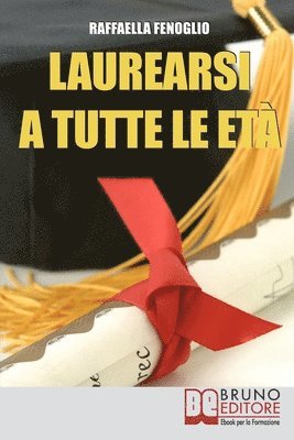 Laurearsi a Tutte le Eta 1