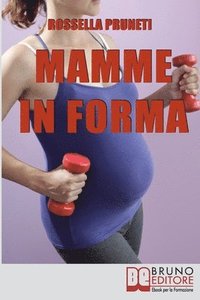 bokomslag Mamme in Forma