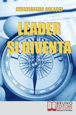 Leader si Diventa 1