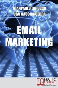 bokomslag Email Marketing