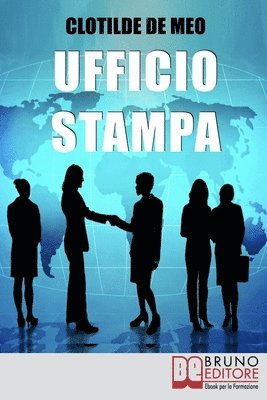 Ufficio Stampa 1