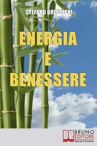 bokomslag Energia e Benessere