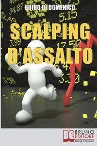 bokomslag Scalping d'Assalto