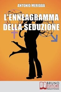 bokomslag L'Enneagramma della Seduzione